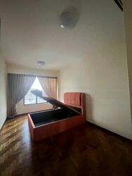 Amber Point (D15), Condominium #444761331